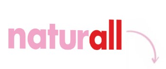 Naturall