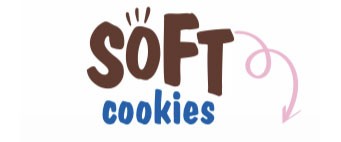 Soft Cookies