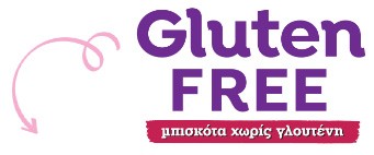 Gluten Free