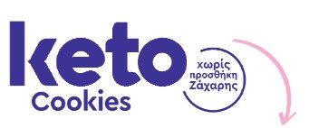 Keto Cookies