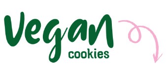 Vegan Cookies